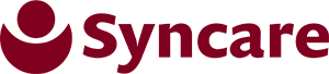 Syncare Logo
